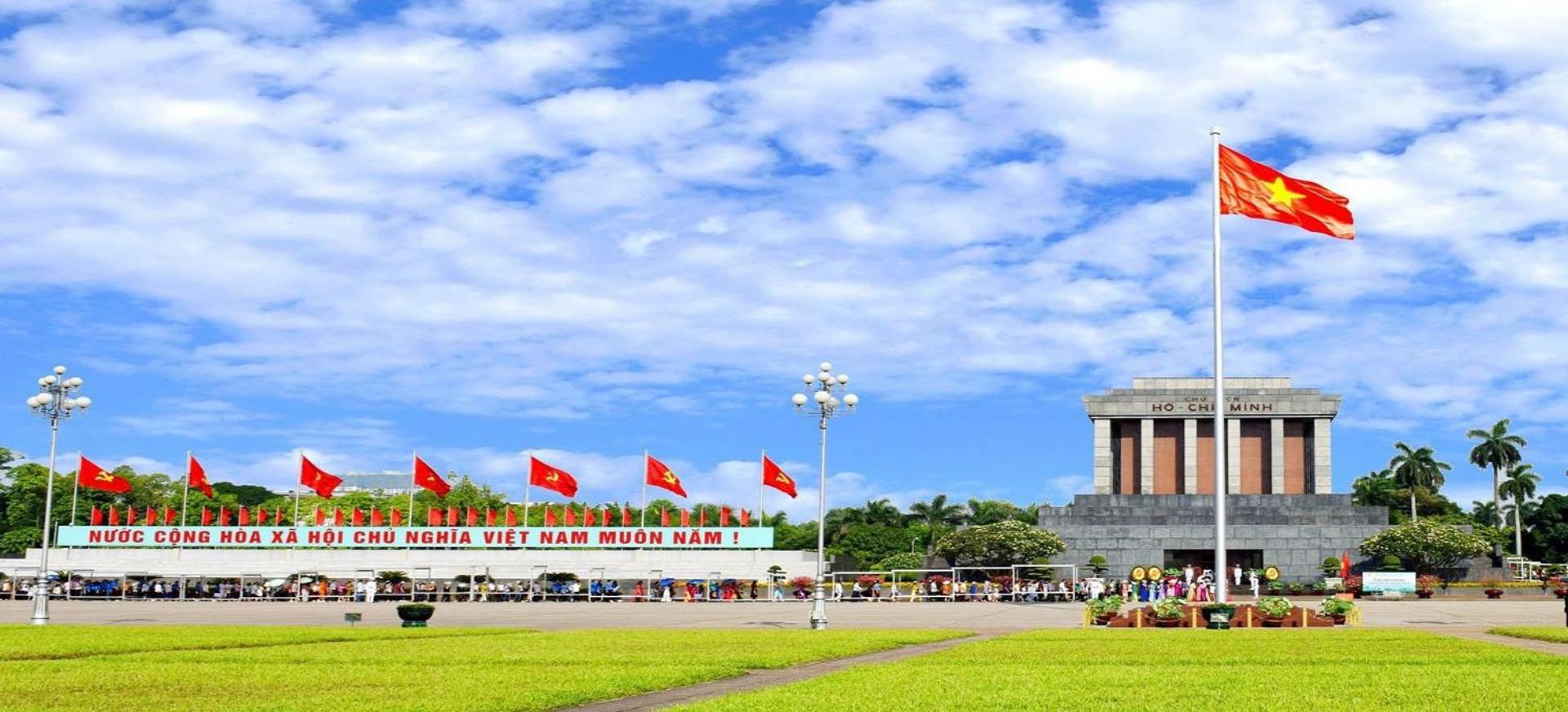 Morri Homestay - Quan Thanh Hanoi Eksteriør bilde